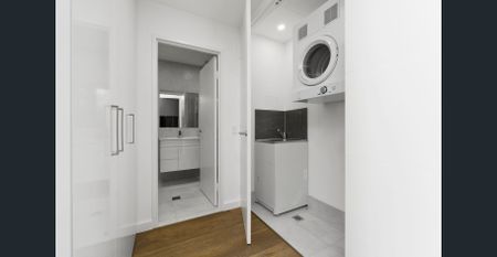 Cosy Studio Apartment - Photo 5