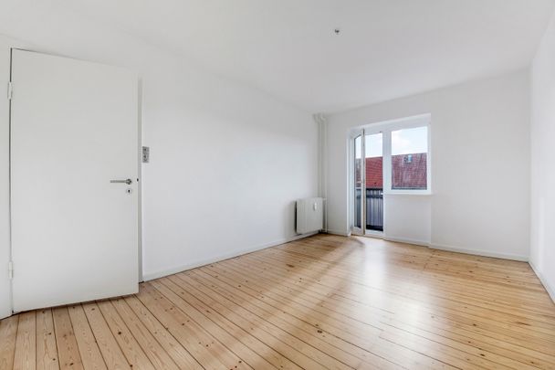 Friggsvej 16, 1. th. - Photo 1