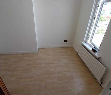 33 Ballyeaston Road, Ballyclare, BT39 9BW - Photo 6