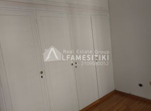 Διαμέρισμα για ενοικίαση - Νέα Σμύρνη, - Photo 4