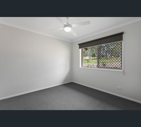 8B Rosella Avenue, Regency Downs, Qld 4341 - Photo 3