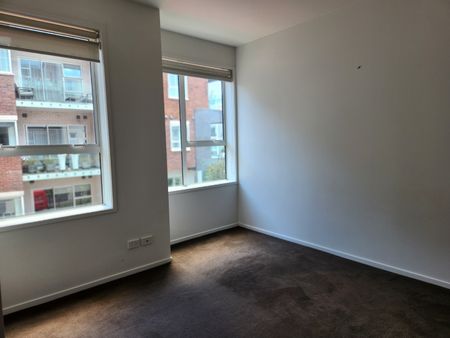 Grey Lynn - Spacious Apartment - 2 Bedrooms + Office - Photo 5