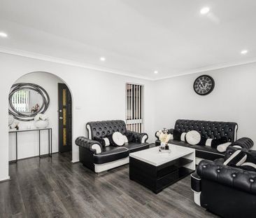 Large Block, Modern Home, Prime Location - Don't Miss Out! - Photo 5