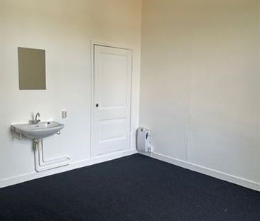 Te huur: Kamer Zuider Parallelweg 42 K8 in Velp - Photo 5