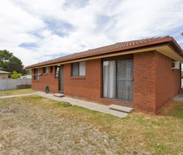 HOUSE SIZE UNIT!! - Photo 6