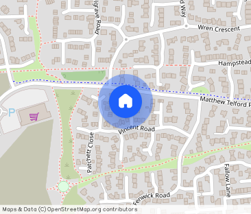 Lancaster Court, Scartho Top, Grimsby, Lincolnshire, DN33 - Photo 1