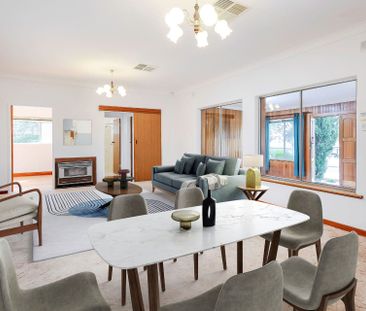 14 Cawthorne Avenue, Pasadena - Photo 4