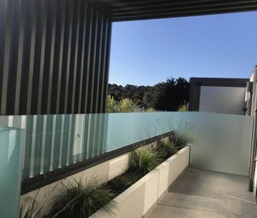 Modern Apartment In The Heart of Balnarring - Photo 4