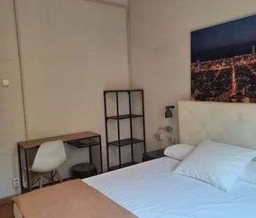 Carrer d'Aragó, Barcelona, Catalonia 08007 - Foto 1