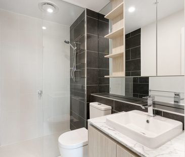 Prestige Living - Photo 3