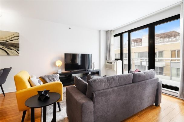 297 Rue du Shannon, #806 - Photo 1