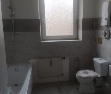 Ein Zimmer Wohnung zum Mieten - Photo 2