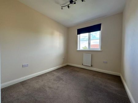 3 bedroom terraced house to rent - Photo 4