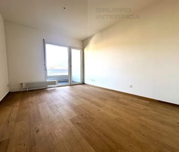 2.5 Zimmer, 50 m², 7. Stock - Foto 6
