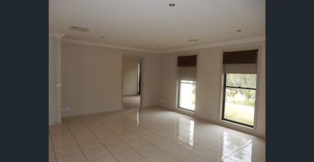 Golf Course Views! - Country Club Estate - Photo 2