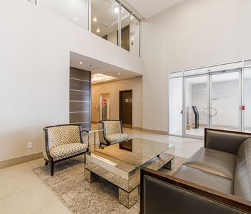 For Lease - 88 RICHMOND Road Unit# 209, Westboro - Hampton Park, Ontario - Photo 5