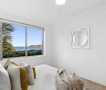 Lifestyle living on the ocean's edge - Photo 4