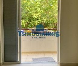 Studio/Γκαρσονιέρα για ενοικίαση - Ιωάννινα, - Photo 4