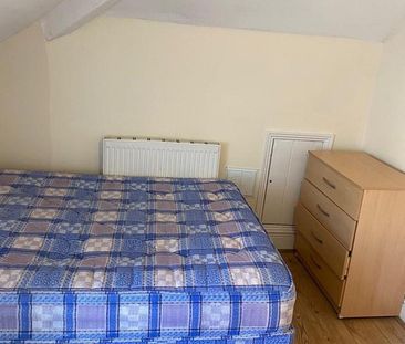 1 bedroom house to rent - Photo 4