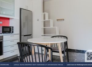 Διαμέρισμα για ενοικίαση - Μαρούσι, - Φωτογραφία 5