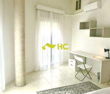 Alquiler Dúplex en Casco Urbano, Villaviciosa De Odón - Photo 1