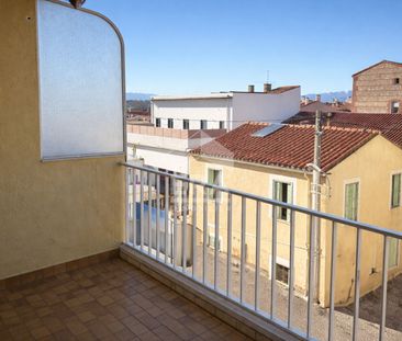 Appartement 3 pièces à louer à Perpignan - Saint-Assiscle - Photo 3
