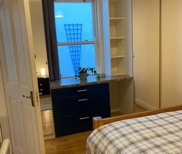 Saint Joseph's Avenue, Dublin - Photo 6