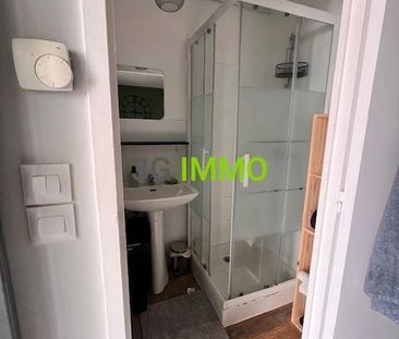 Location / . - Photo 1