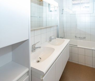 2 Zimmer, 95 m², 4. Stock - Photo 4