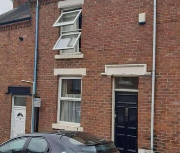 2 bedroom private hall to rent - Photo 6