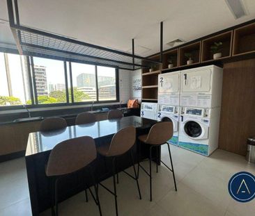 Imoveis - Em Pinheiros - Foto 6