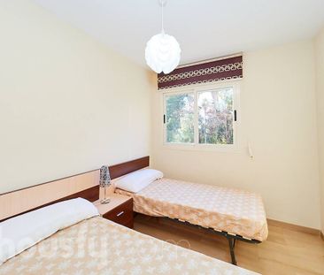 Piso de alquiler en Passeig de Ricardo Ortega, ., Centro Urbano - Photo 5