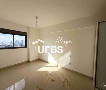 Apartamento Residencial - Photo 3
