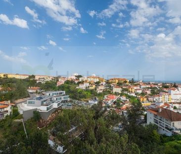 Cascais e Estoril, Lisbon - Photo 5