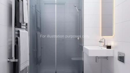 Deluxe Plus Studio - Photo 3