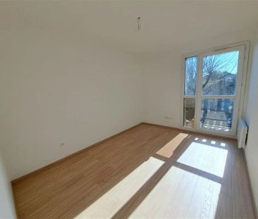 Location appartement 4 pièces - 81.92m² à Moirans (38430) - Photo 4