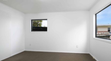 Be the First! - Photo 4