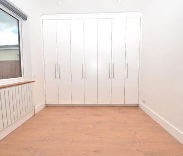 2 bedroom bungalow to rent - Photo 1