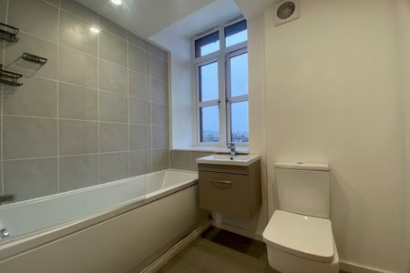 Viaduct Road - Photo 4