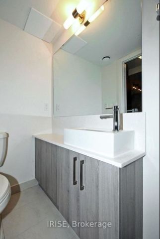 For Lease - 576 Front Street Unit# 813e, Toronto, Ontario - Photo 5