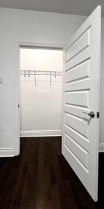 2 CH - 1 SDB - Montréal - $1,785 /mo - Photo 4