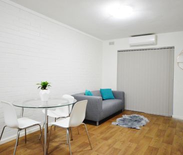 2/19 Clydesdale Street, Burswood WA 6100 - Photo 4