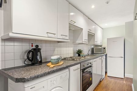 227 HYDE PARK ROAD Leeds - LS6 1AH - Photo 4