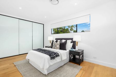 11a Holt Street, North Ryde. - Photo 4