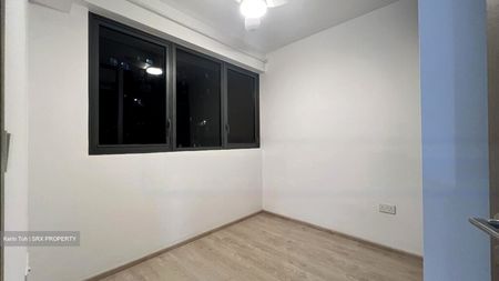 Affinity At Serangoon (D19), Apartment - For Rent - Photo 4