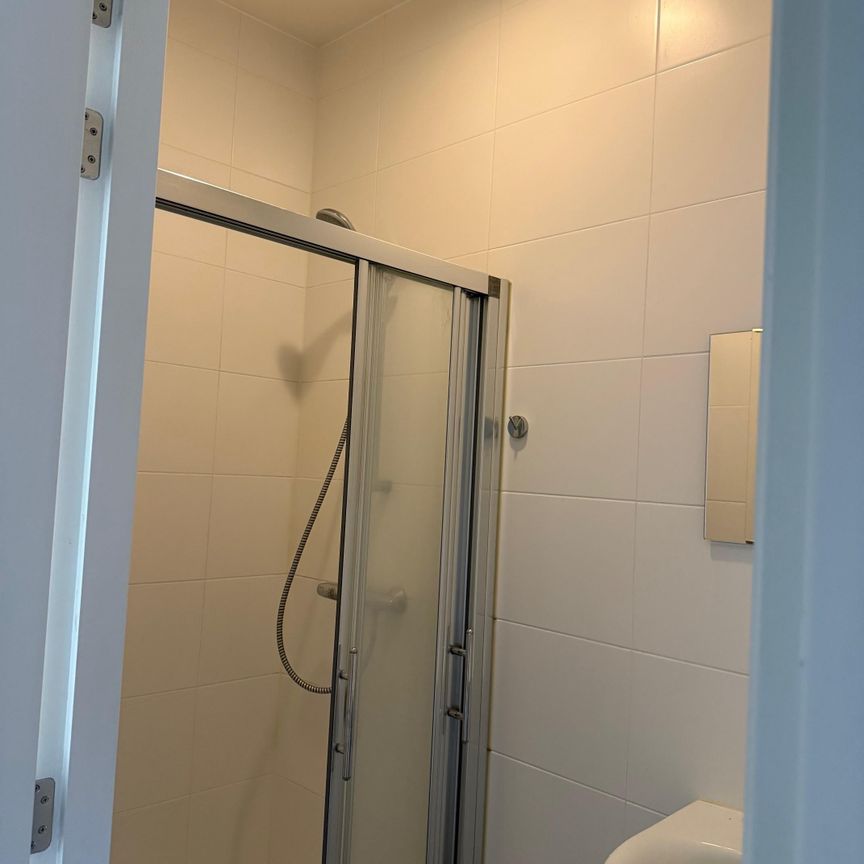 Te huur: Appartement Vughterstraat in Den Bosch - Foto 1