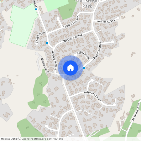 182 Govett Avenue, New Plymouth, Frankleigh Park