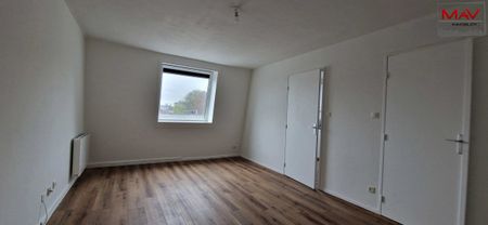 Appartement à louer à Lille • - Photo 4