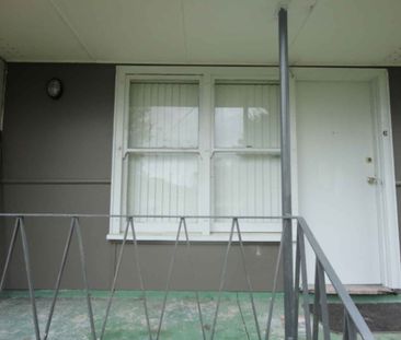 6/129 Biloela Street Villawood - Photo 5