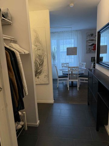 Kubbegatan, Sköndal - Photo 3